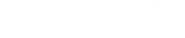 Brockhouse Property Maintenance Ltd