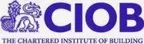 Chartered Institute of Building